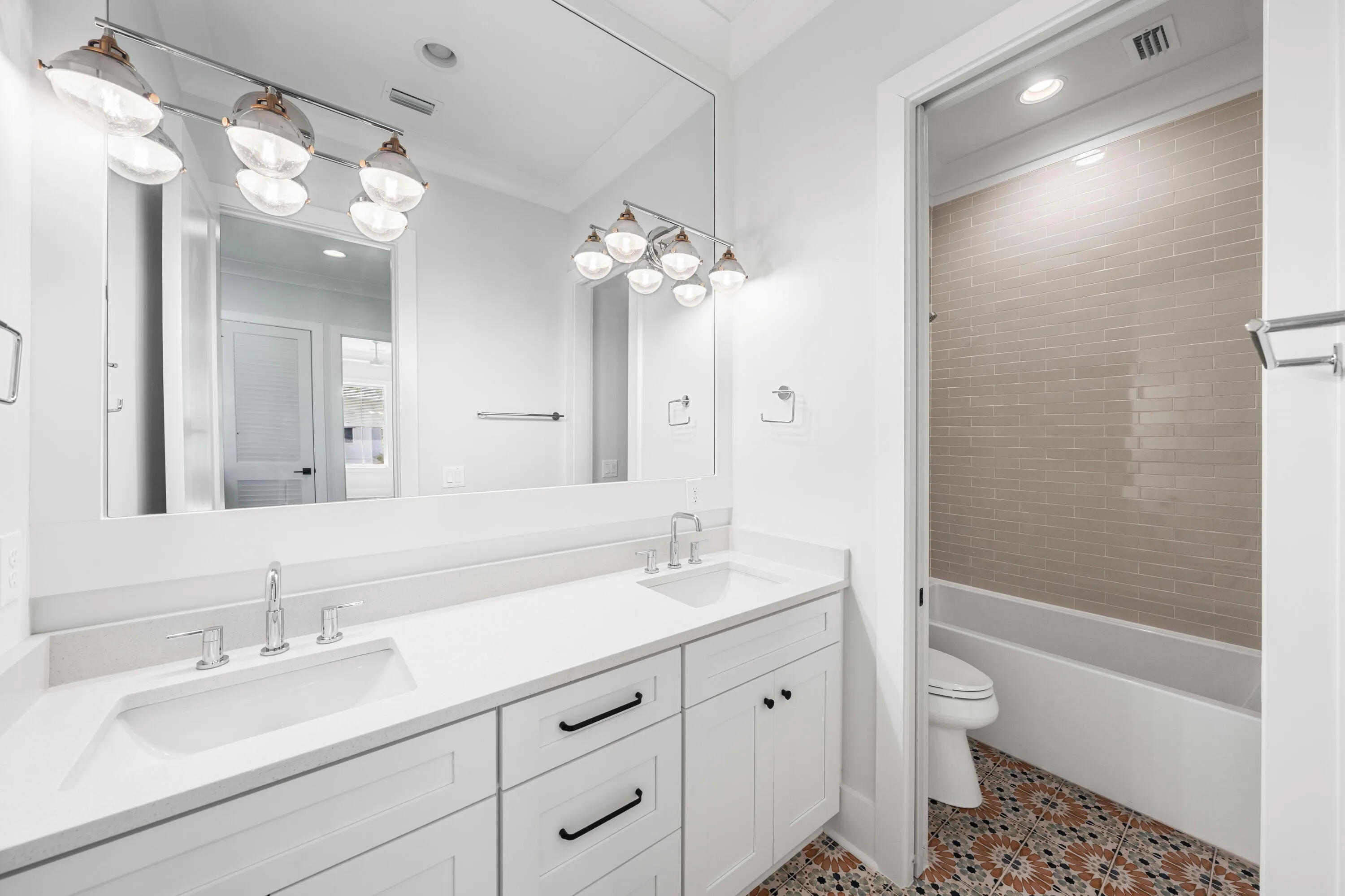 Santa Rosa Beach, Florida 32459, United States, 3 Bedrooms Bedrooms, ,5 BathroomsBathrooms,Residential,Active,190644