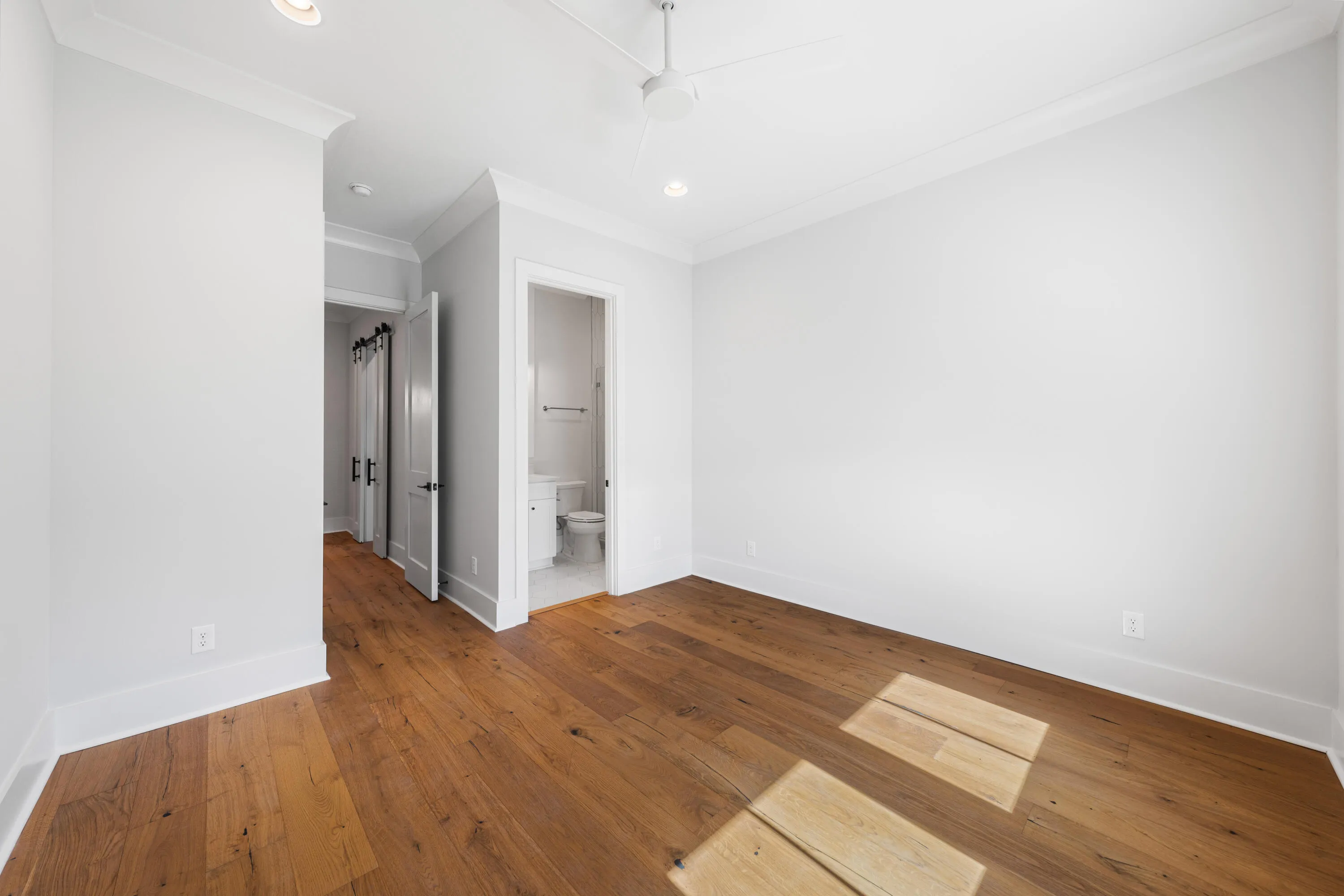 Santa Rosa Beach, Florida 32459, United States, 3 Bedrooms Bedrooms, ,5 BathroomsBathrooms,Residential,Active,190644