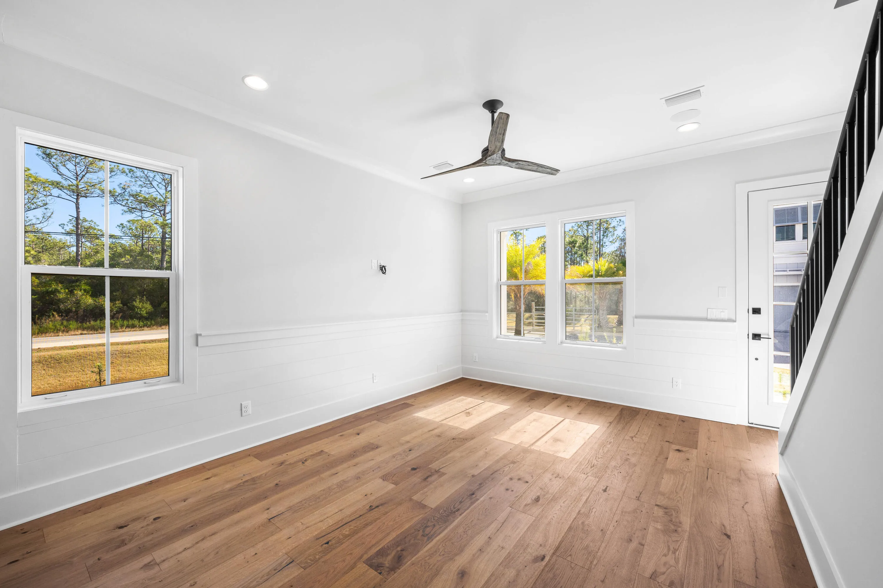 Santa Rosa Beach, Florida 32459, United States, 3 Bedrooms Bedrooms, ,5 BathroomsBathrooms,Residential,Active,190644