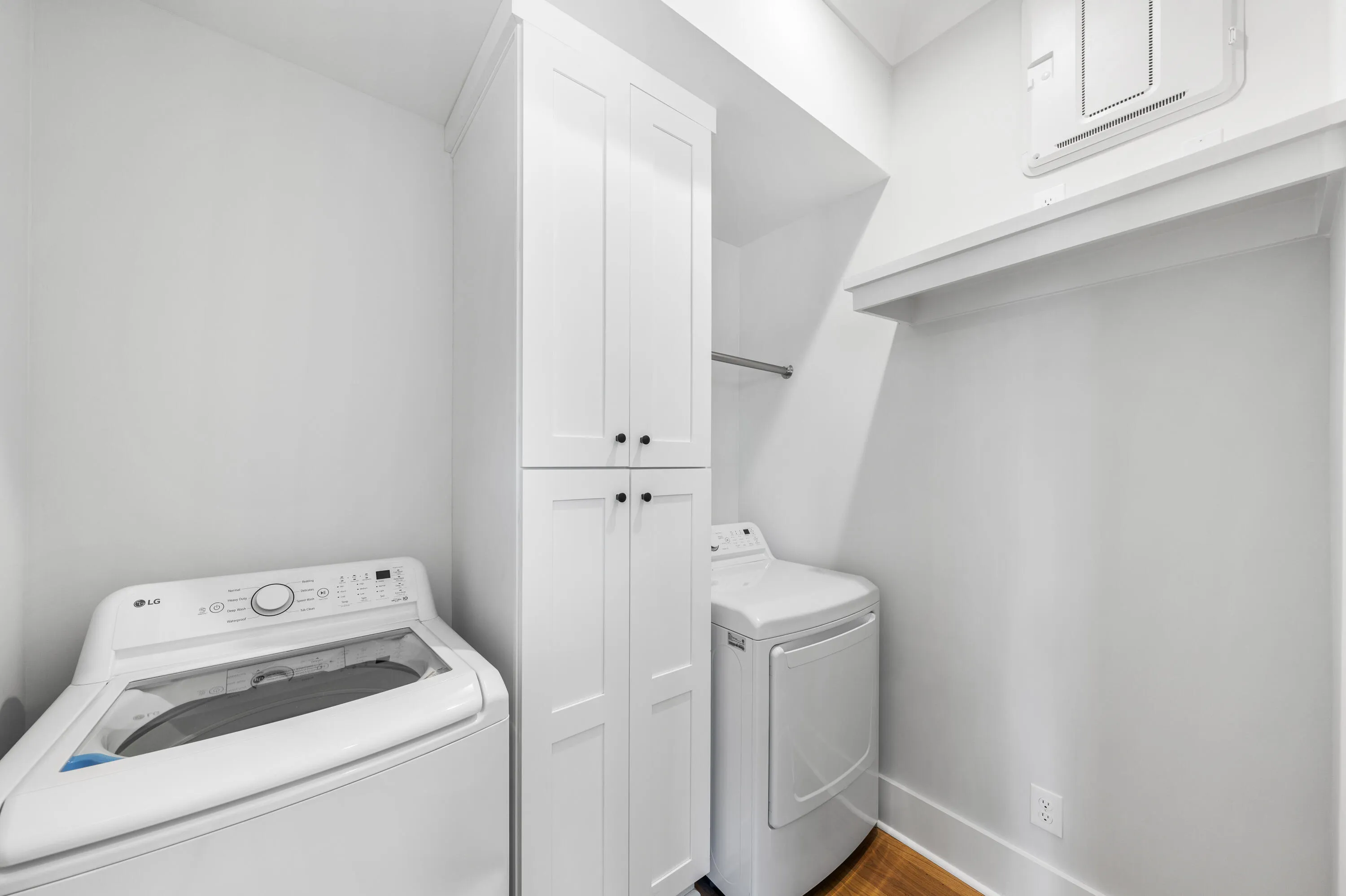 Santa Rosa Beach, Florida 32459, United States, 3 Bedrooms Bedrooms, ,5 BathroomsBathrooms,Residential,Active,190644