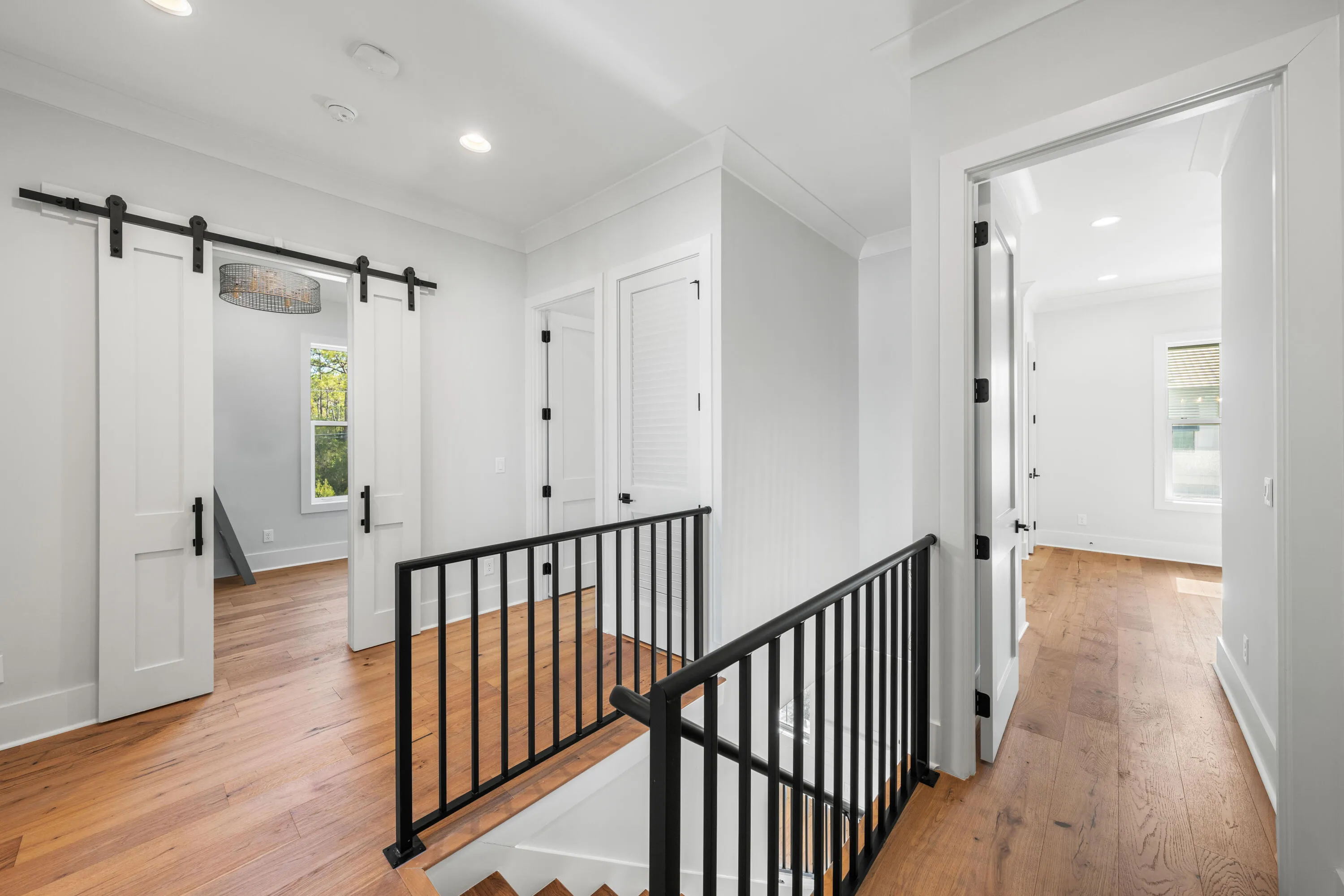 Santa Rosa Beach, Florida 32459, United States, 3 Bedrooms Bedrooms, ,5 BathroomsBathrooms,Residential,Active,190644