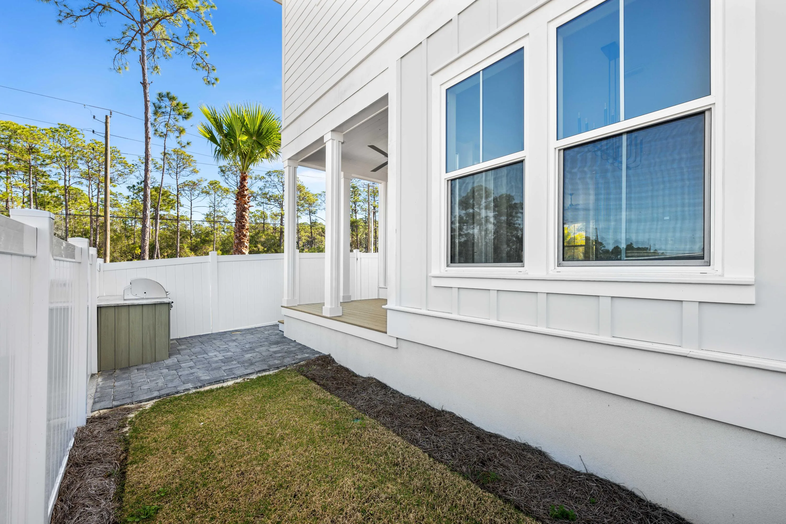 Santa Rosa Beach, Florida 32459, United States, 3 Bedrooms Bedrooms, ,5 BathroomsBathrooms,Residential,Active,190644