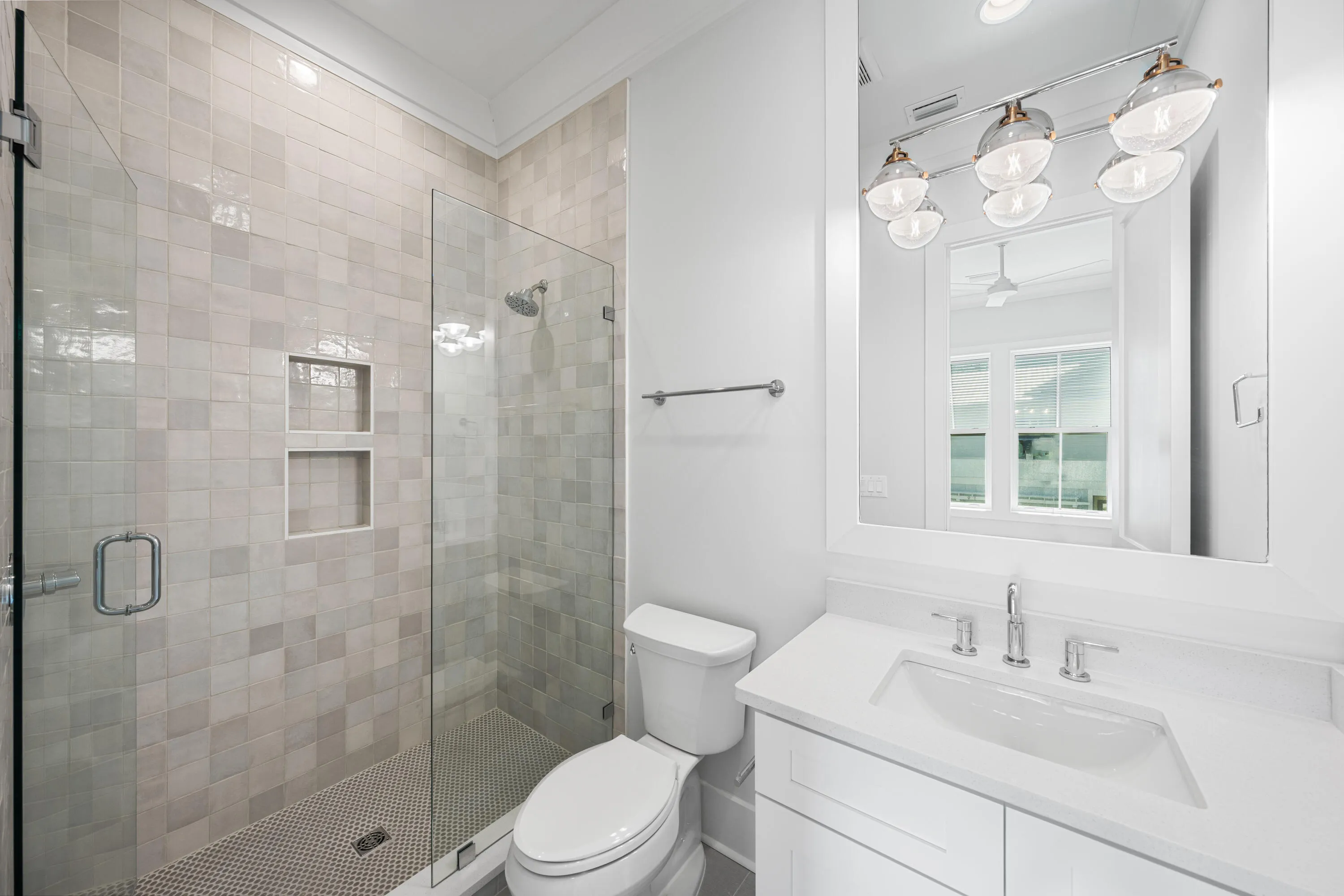 Santa Rosa Beach, Florida 32459, United States, 3 Bedrooms Bedrooms, ,5 BathroomsBathrooms,Residential,Active,190644