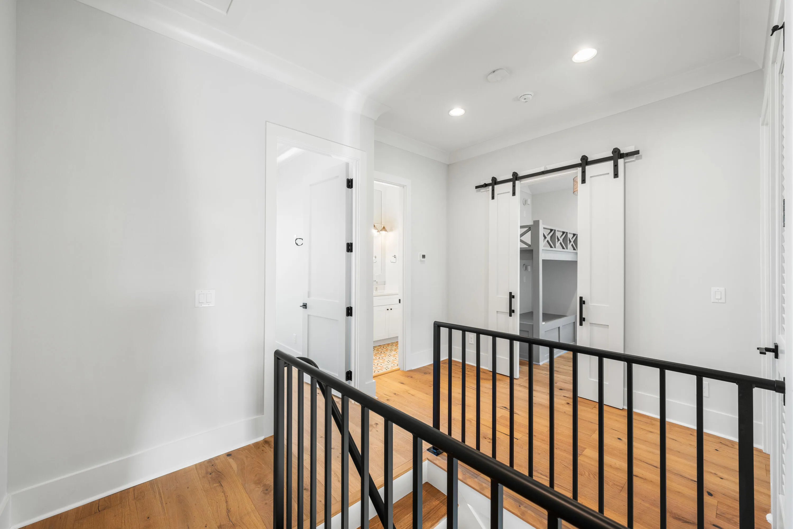 Santa Rosa Beach, Florida 32459, United States, 3 Bedrooms Bedrooms, ,5 BathroomsBathrooms,Residential,Active,190644