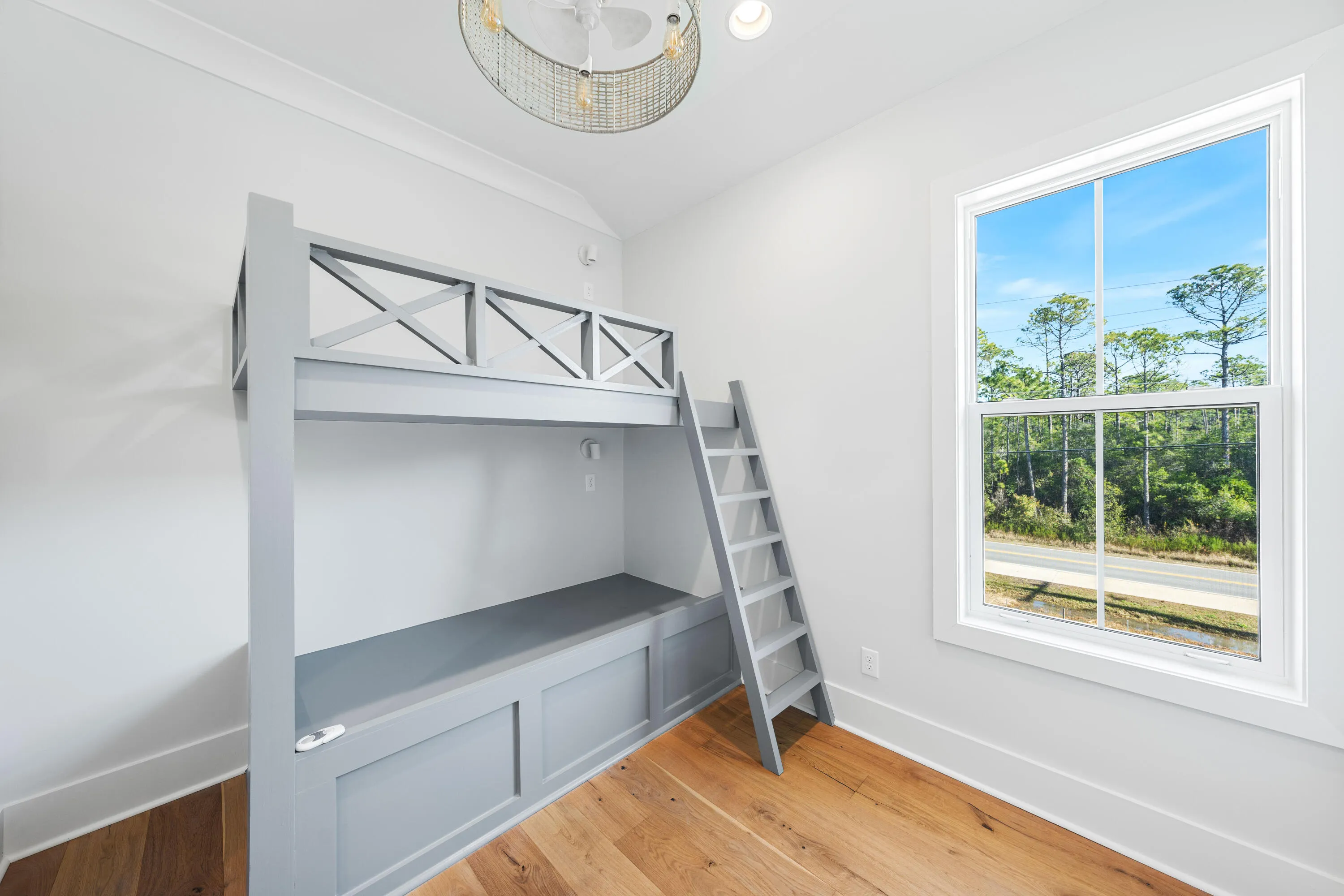 Santa Rosa Beach, Florida 32459, United States, 3 Bedrooms Bedrooms, ,5 BathroomsBathrooms,Residential,Active,190644