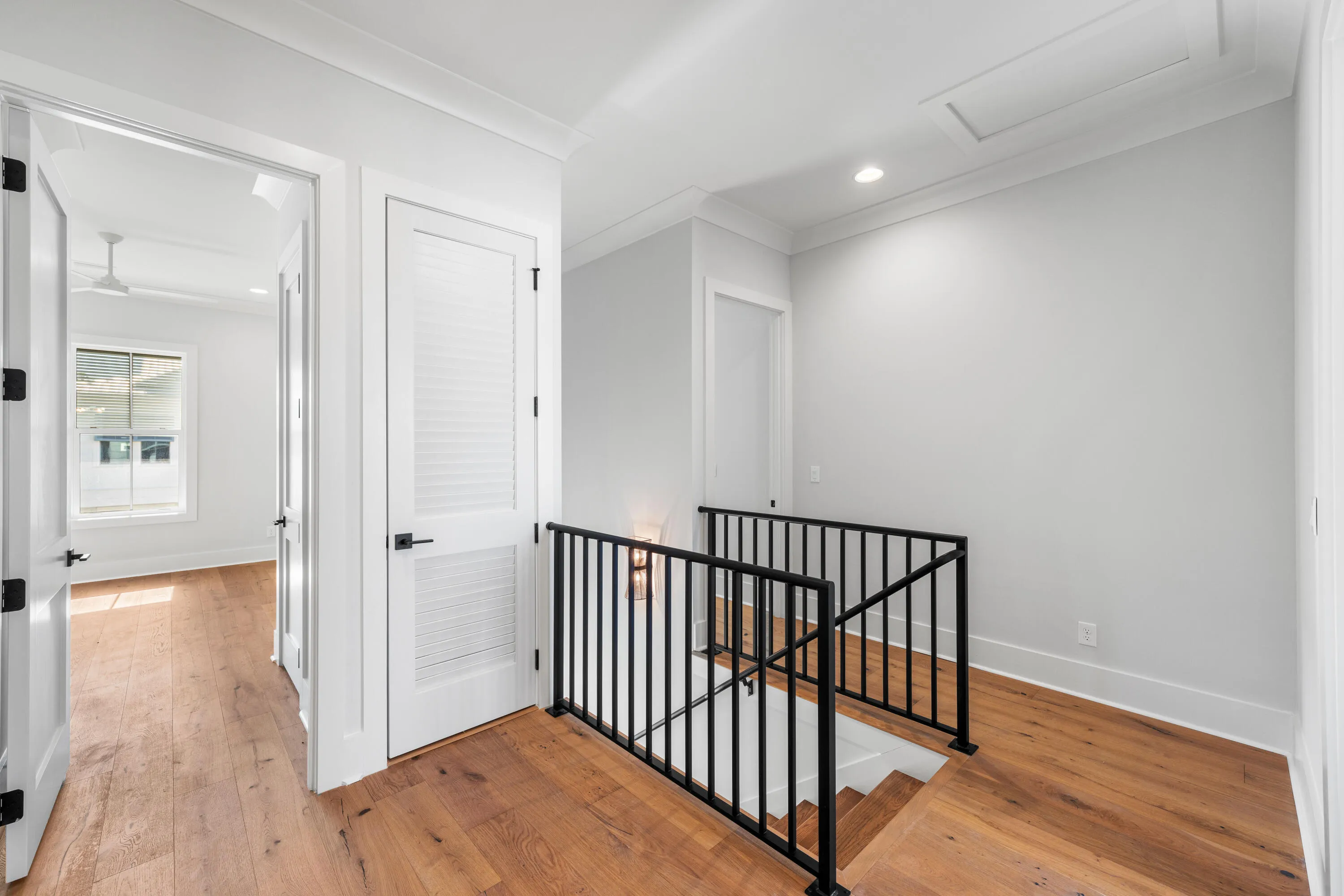 Santa Rosa Beach, Florida 32459, United States, 3 Bedrooms Bedrooms, ,5 BathroomsBathrooms,Residential,Active,190644