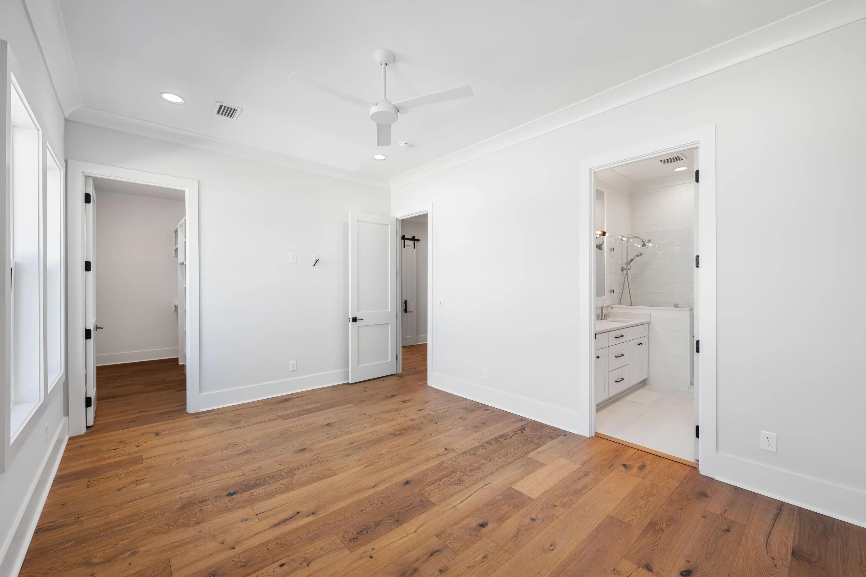 Santa Rosa Beach, Florida 32459, United States, 3 Bedrooms Bedrooms, ,5 BathroomsBathrooms,Residential,Active,190644