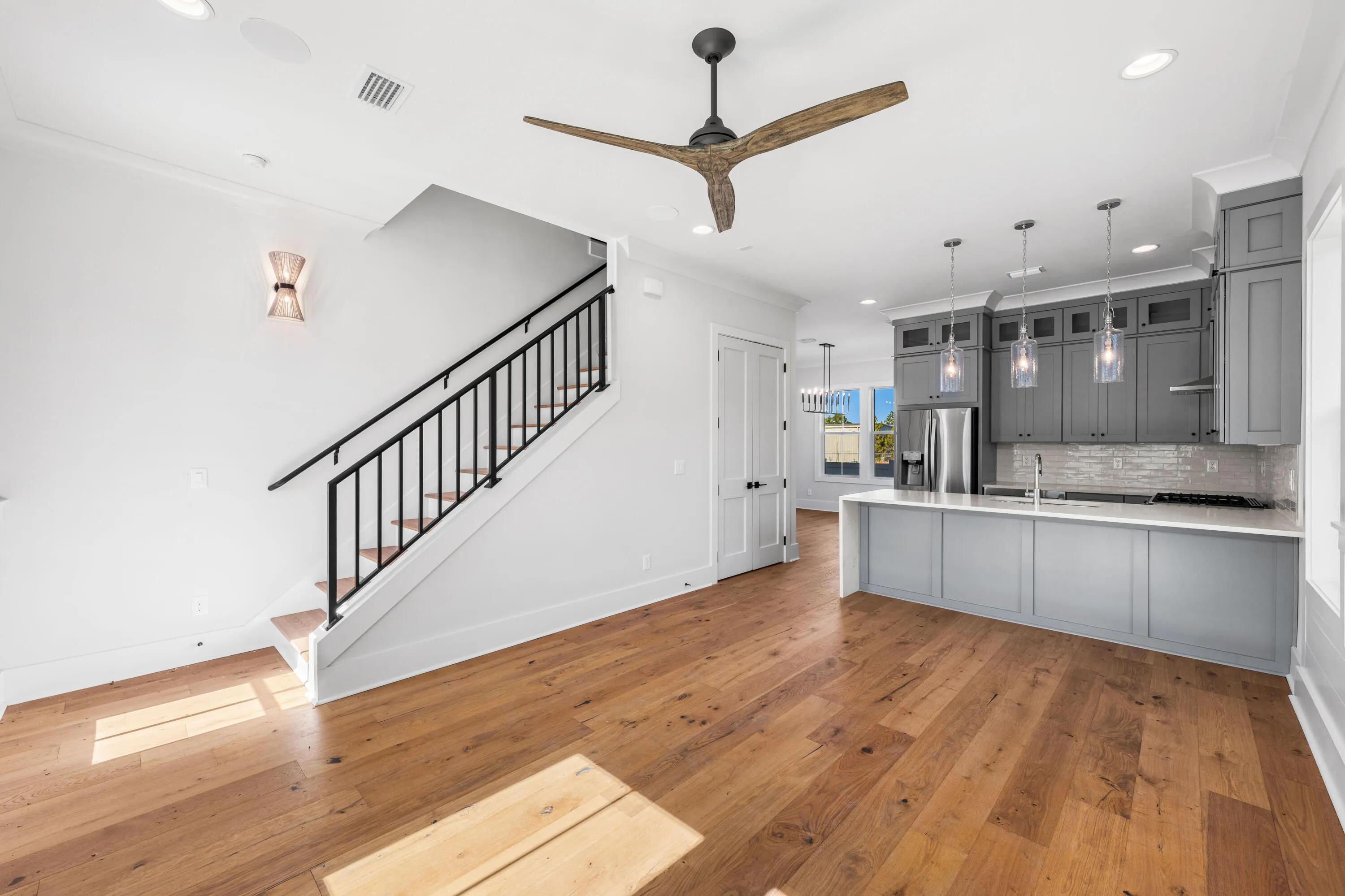 Santa Rosa Beach, Florida 32459, United States, 3 Bedrooms Bedrooms, ,5 BathroomsBathrooms,Residential,Active,190644