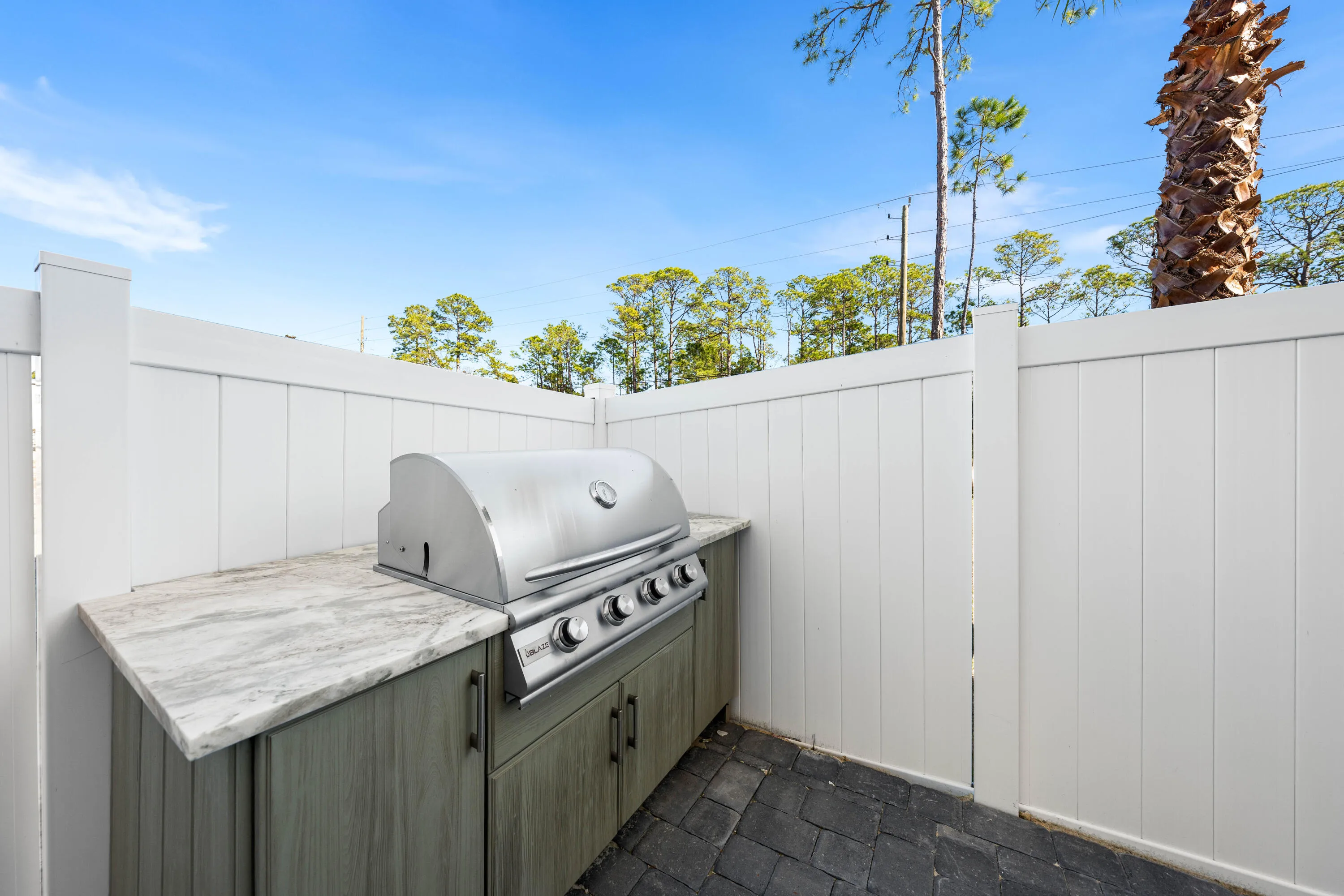 Santa Rosa Beach, Florida 32459, United States, 3 Bedrooms Bedrooms, ,5 BathroomsBathrooms,Residential,Active,190644