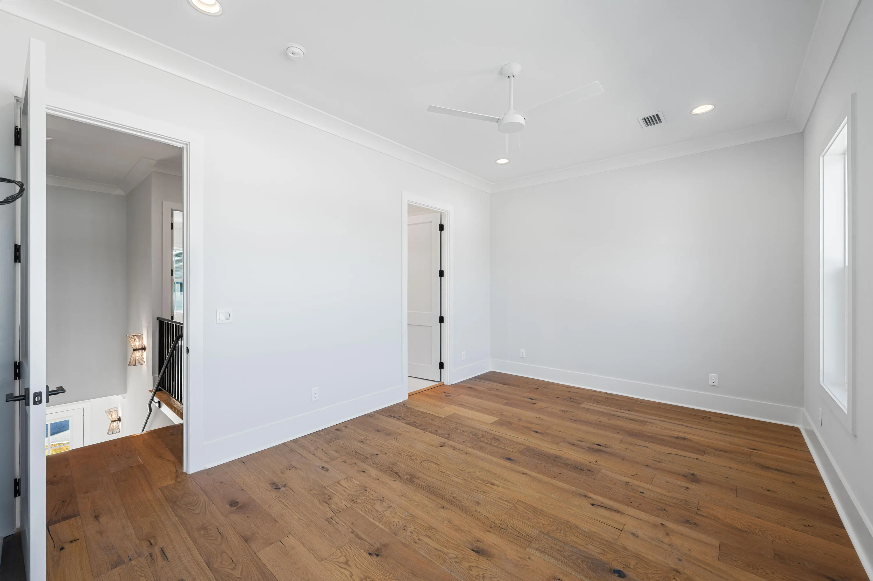 Santa Rosa Beach, Florida 32459, United States, 3 Bedrooms Bedrooms, ,5 BathroomsBathrooms,Residential,Active,190644