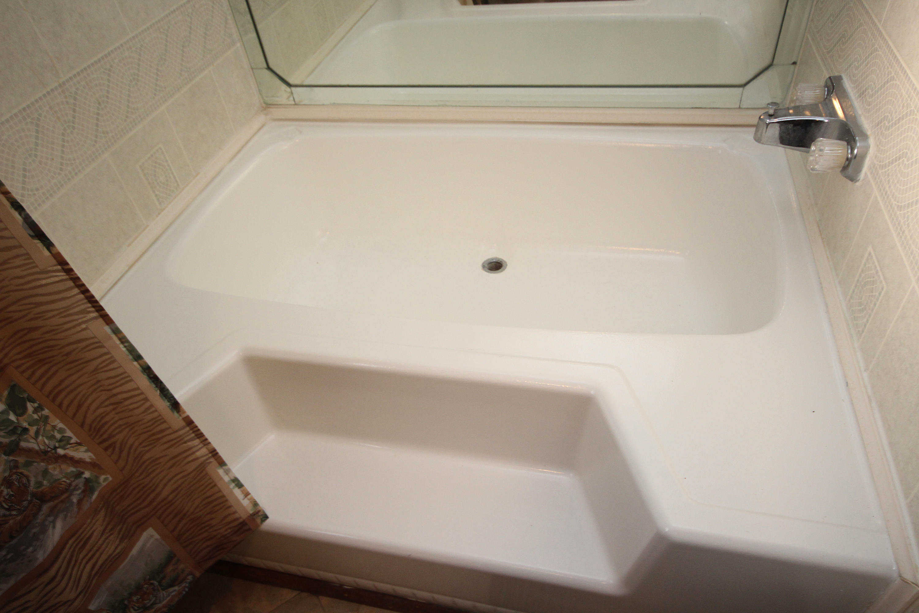 WOODBERRY FARMS UNREC - Residential