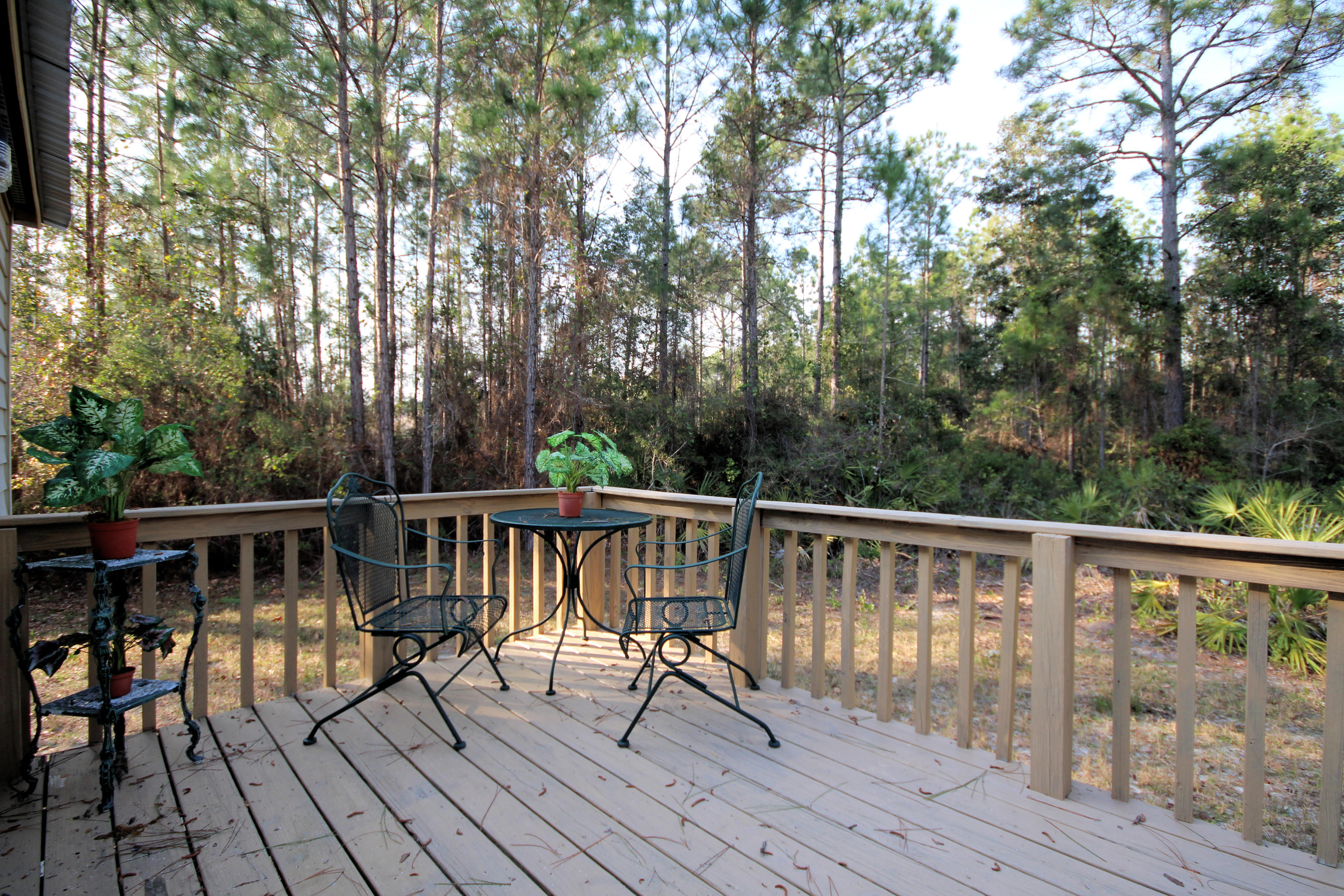 WOODBERRY FARMS UNREC - Residential