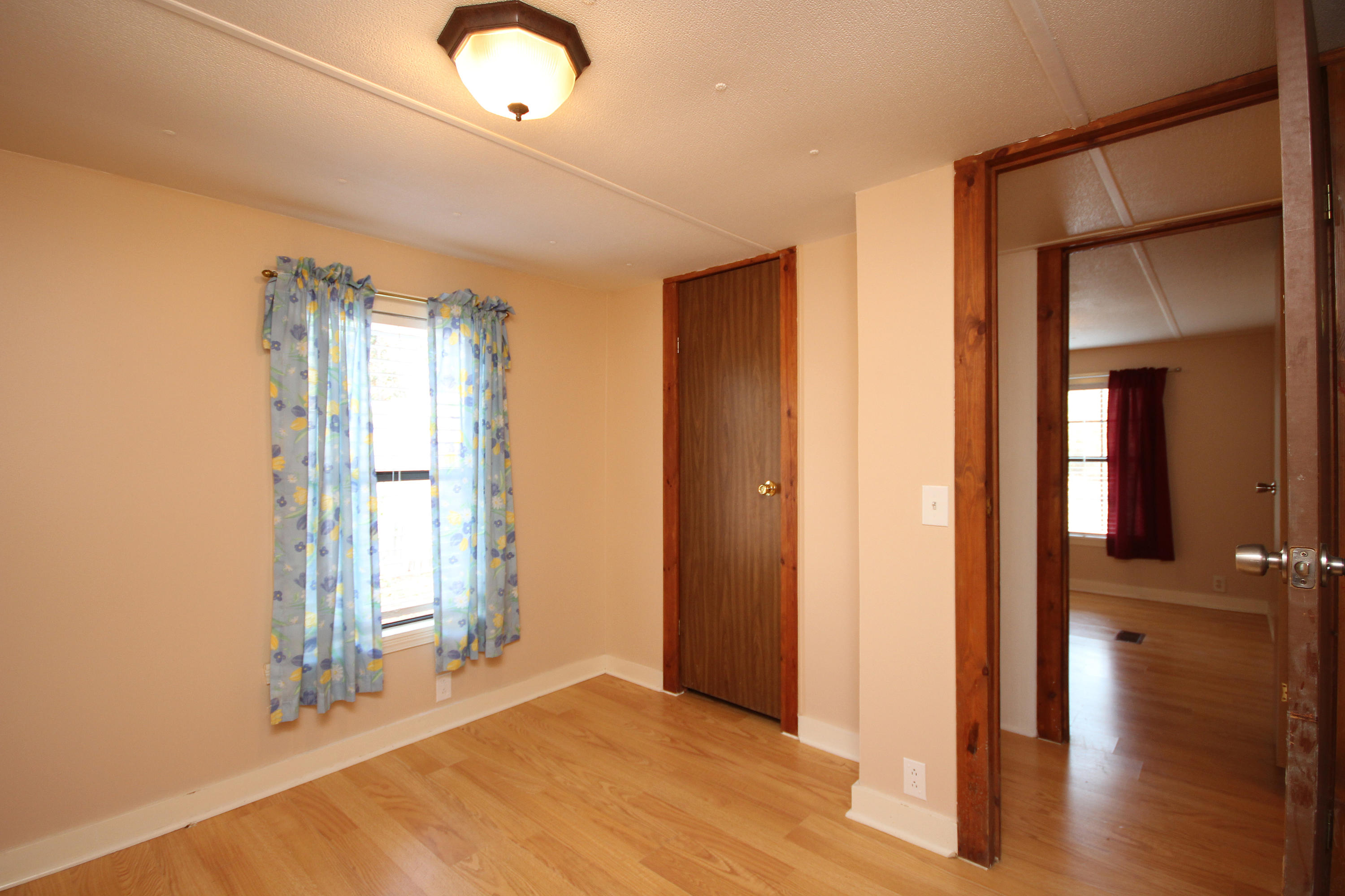 WOODBERRY FARMS UNREC - Residential