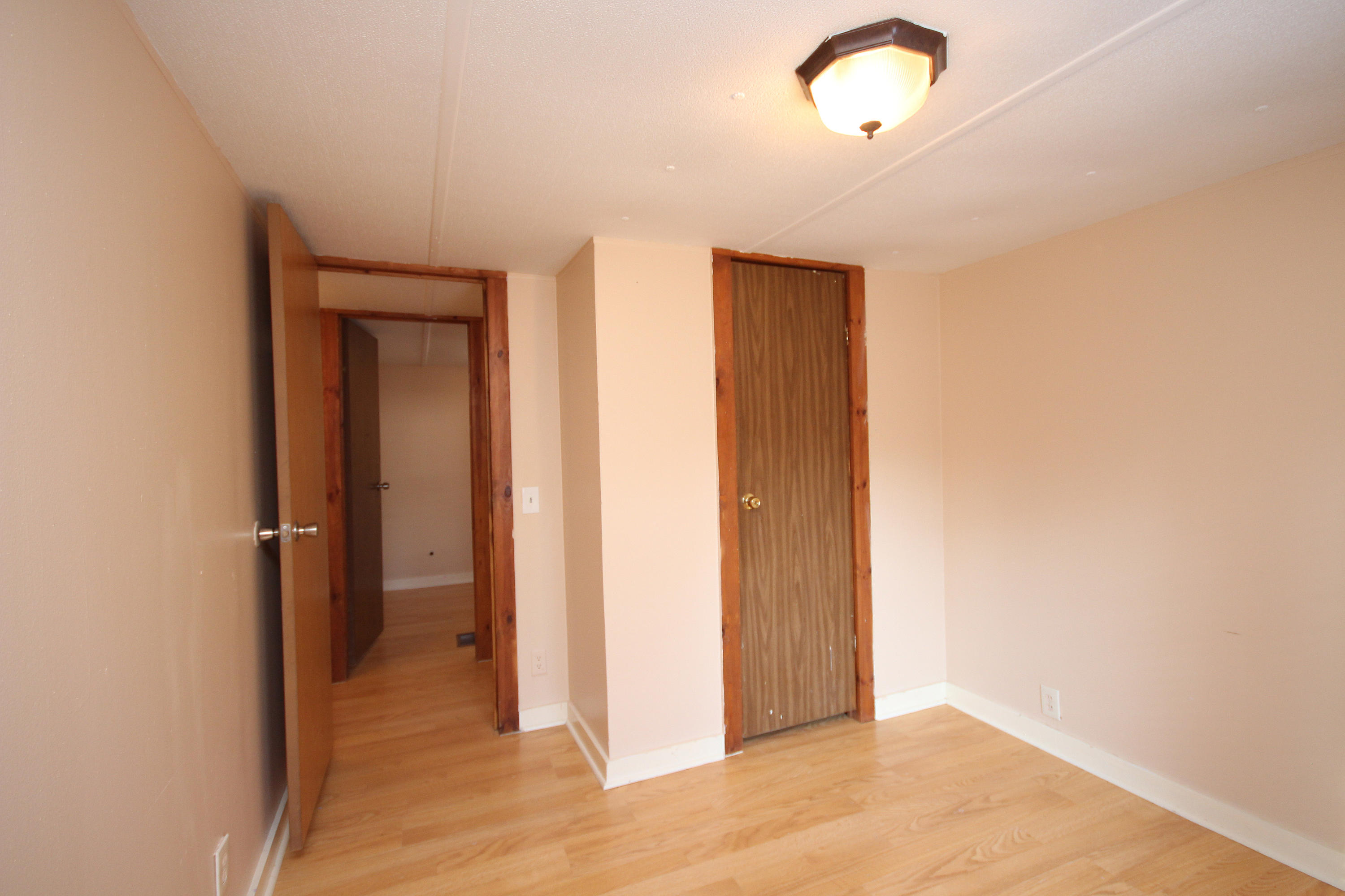 WOODBERRY FARMS UNREC - Residential