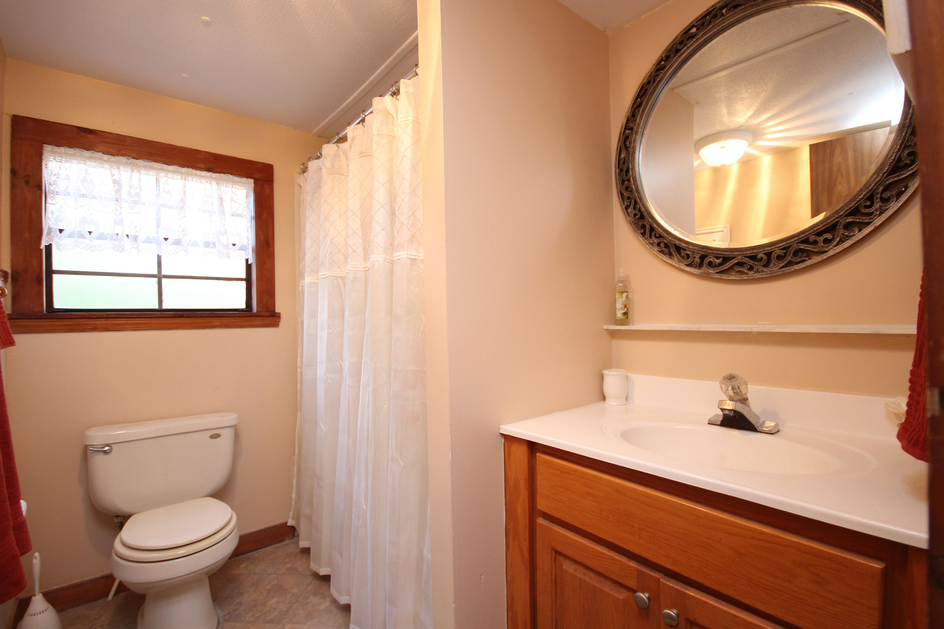 WOODBERRY FARMS UNREC - Residential