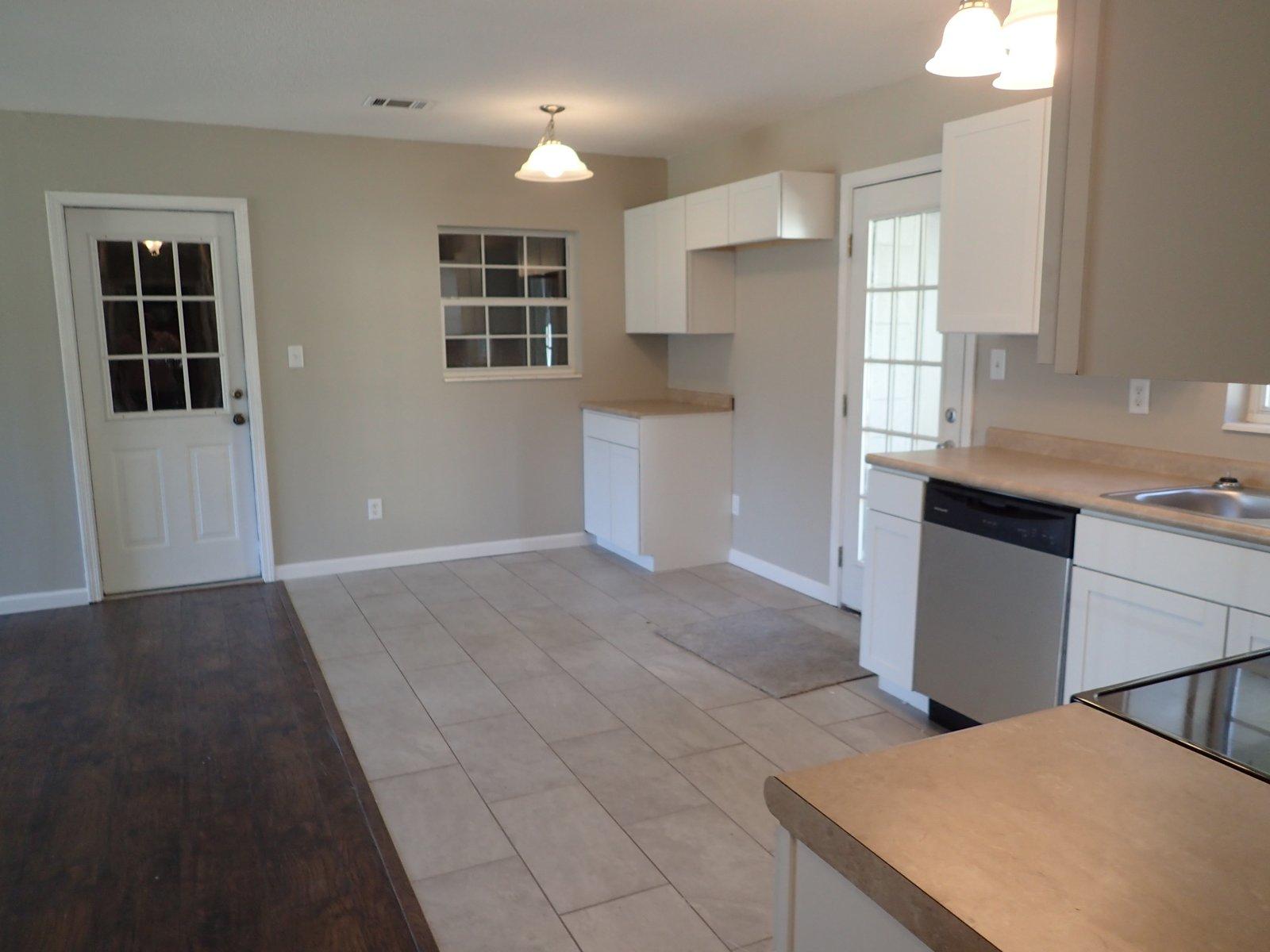 RACETRACK ROAD RESUB - Residential