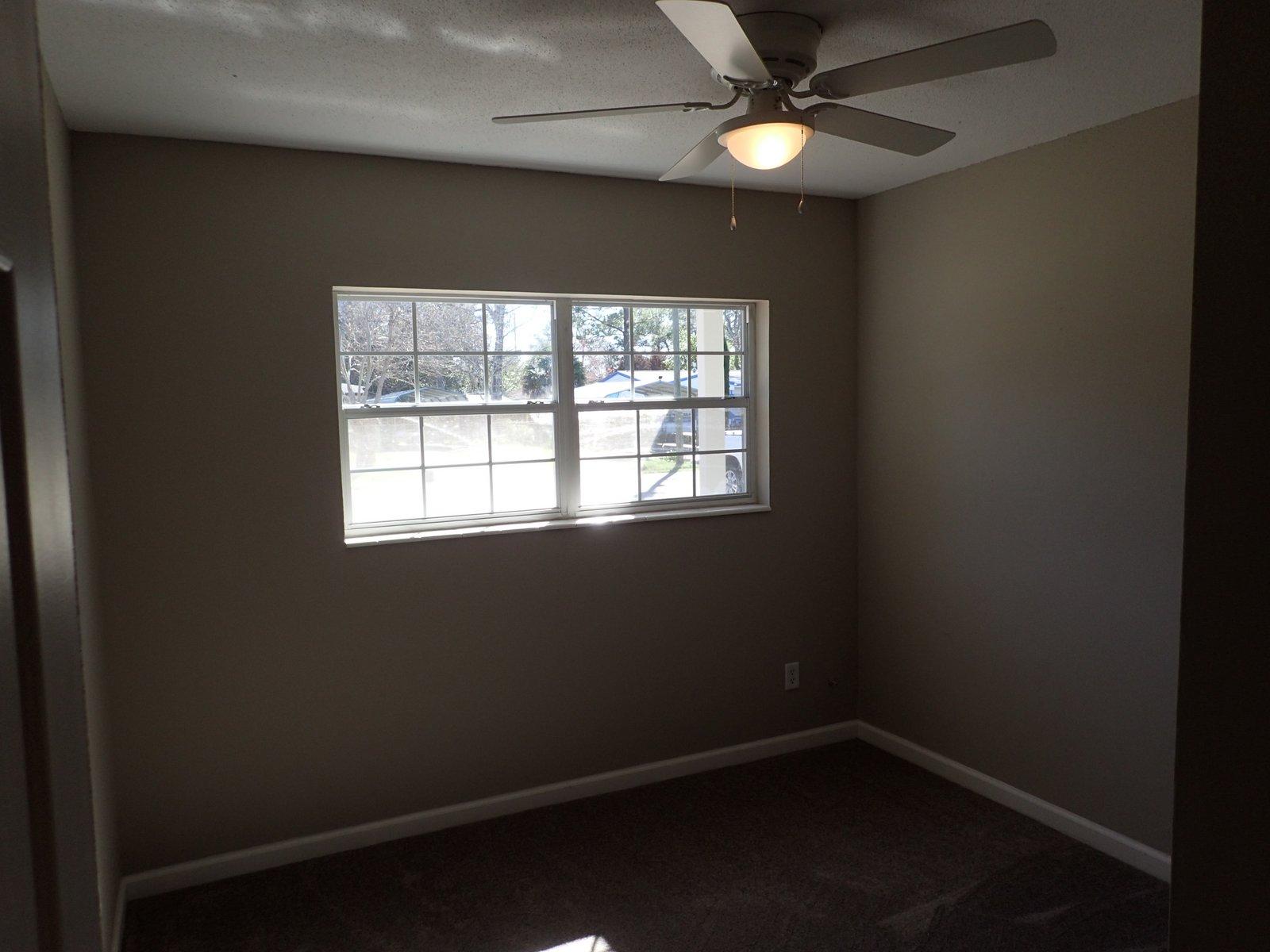 RACETRACK ROAD RESUB - Residential