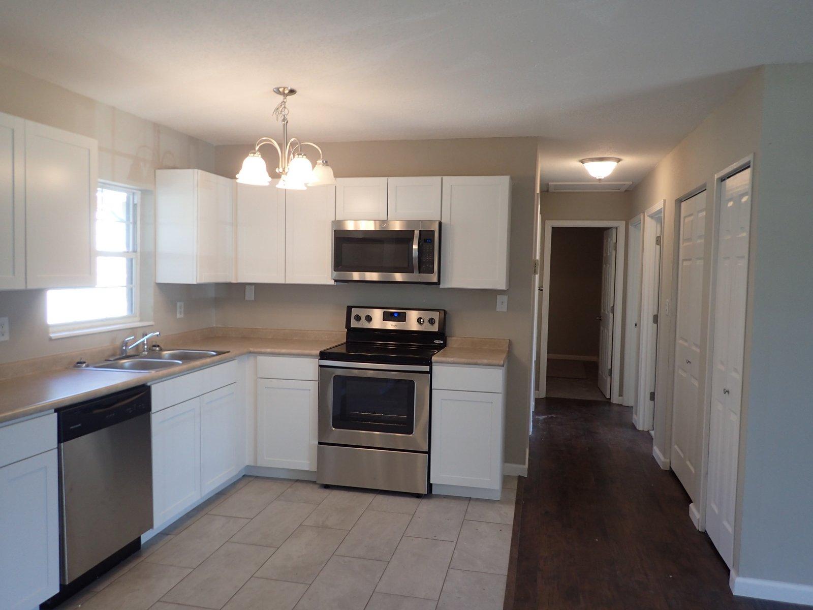 RACETRACK ROAD RESUB - Residential