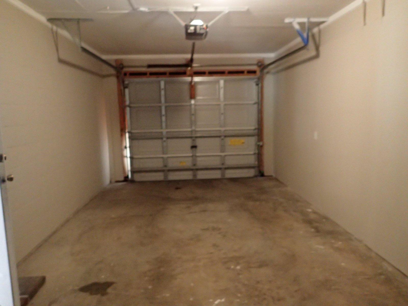 RACETRACK ROAD RESUB - Residential