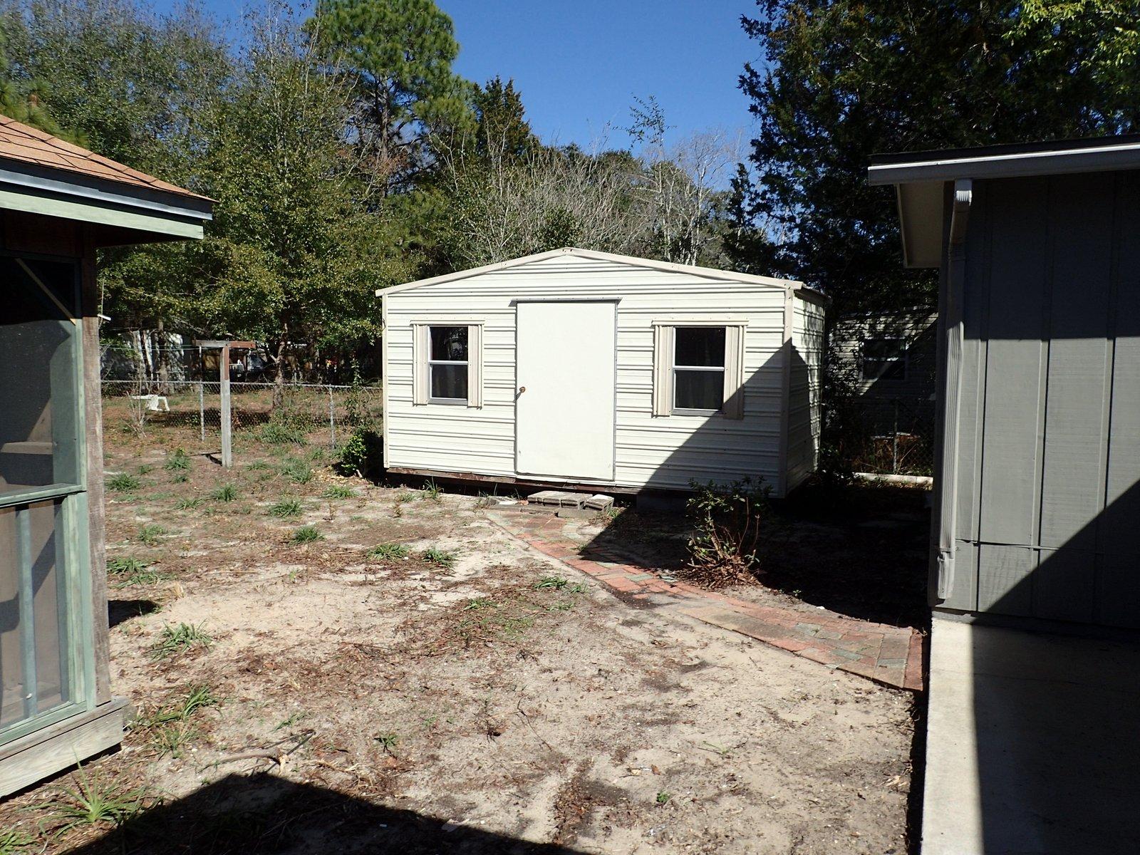 RACETRACK ROAD RESUB - Residential