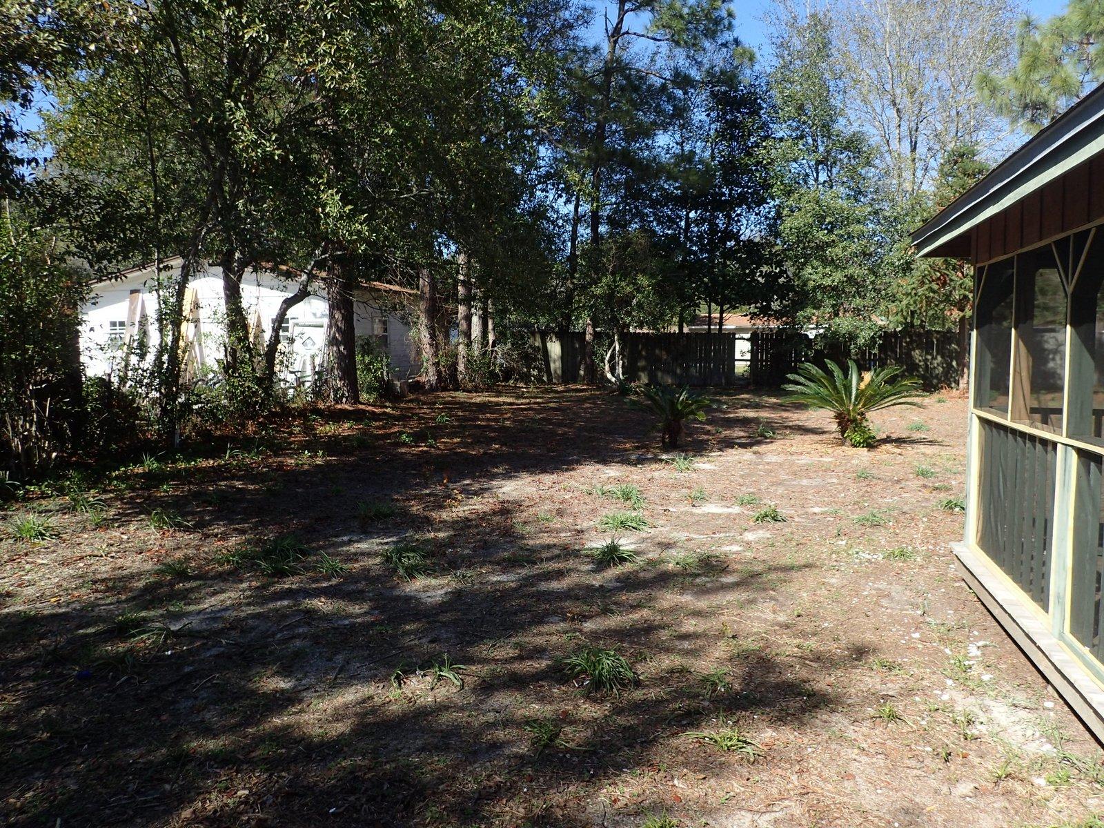 RACETRACK ROAD RESUB - Residential