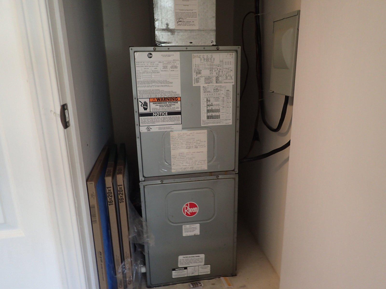 RACETRACK ROAD RESUB - Residential