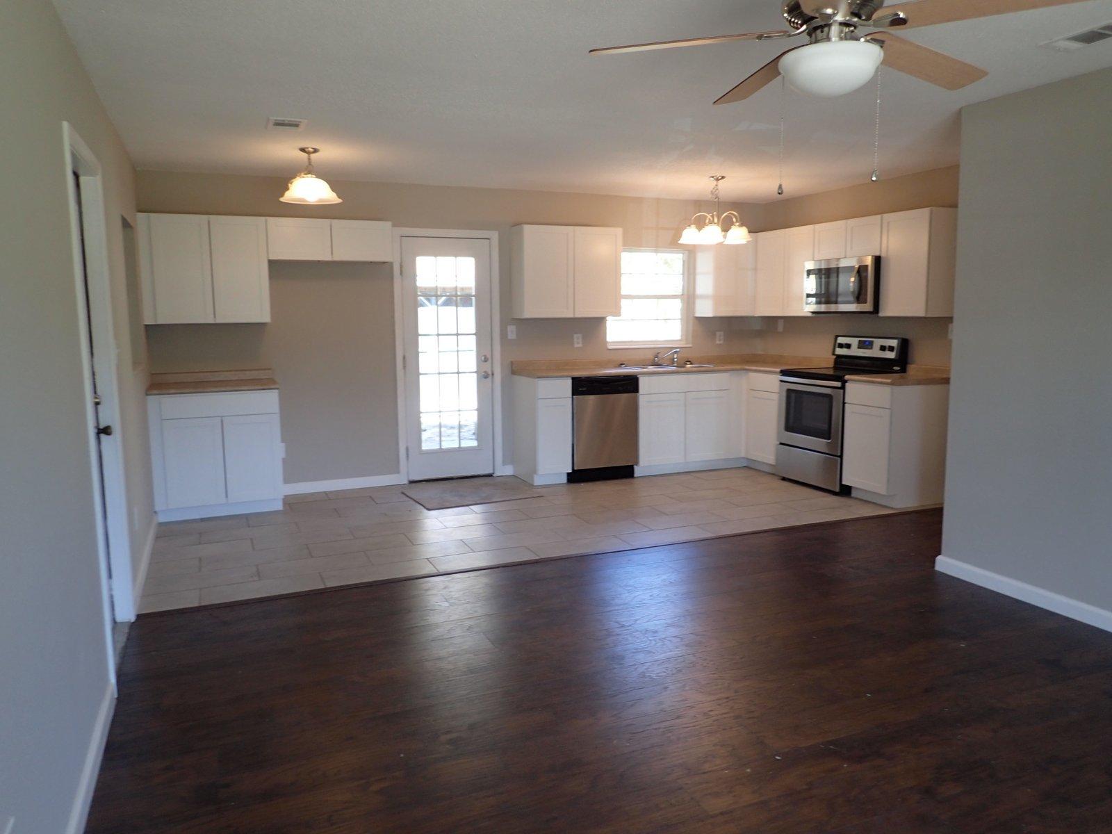 RACETRACK ROAD RESUB - Residential