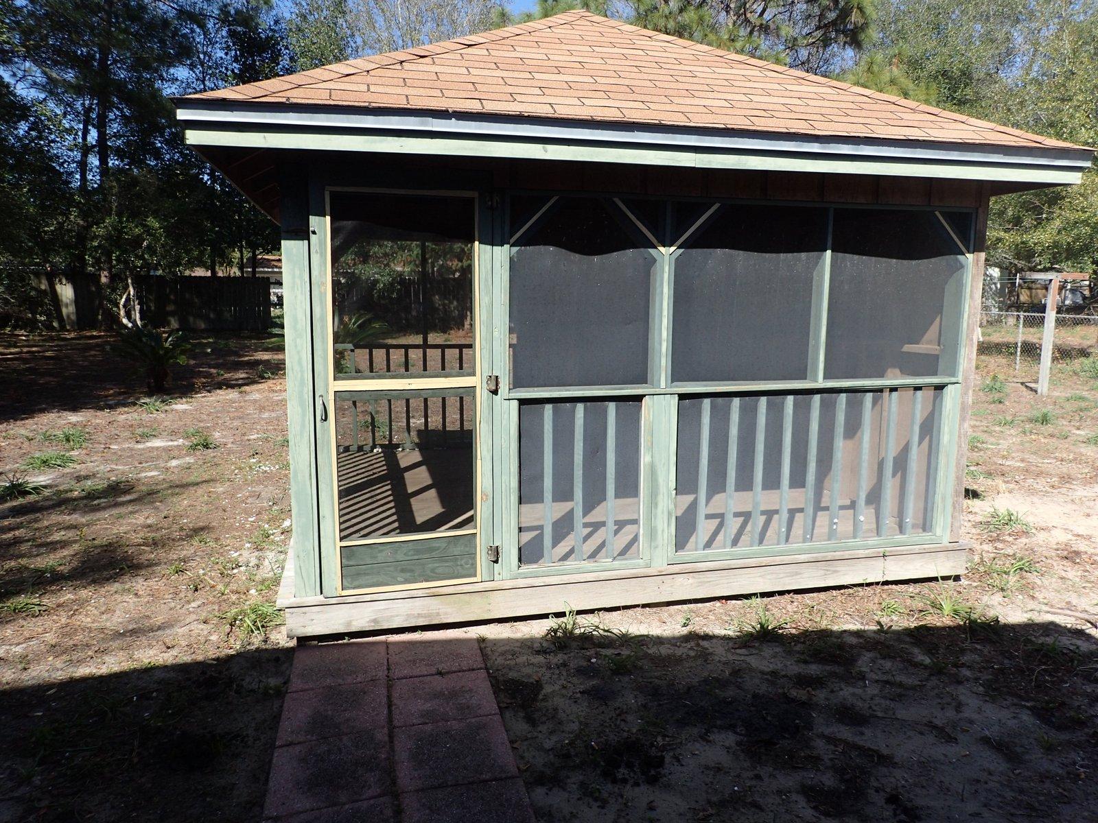 RACETRACK ROAD RESUB - Residential