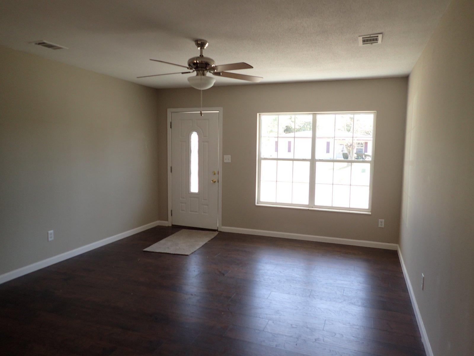 RACETRACK ROAD RESUB - Residential