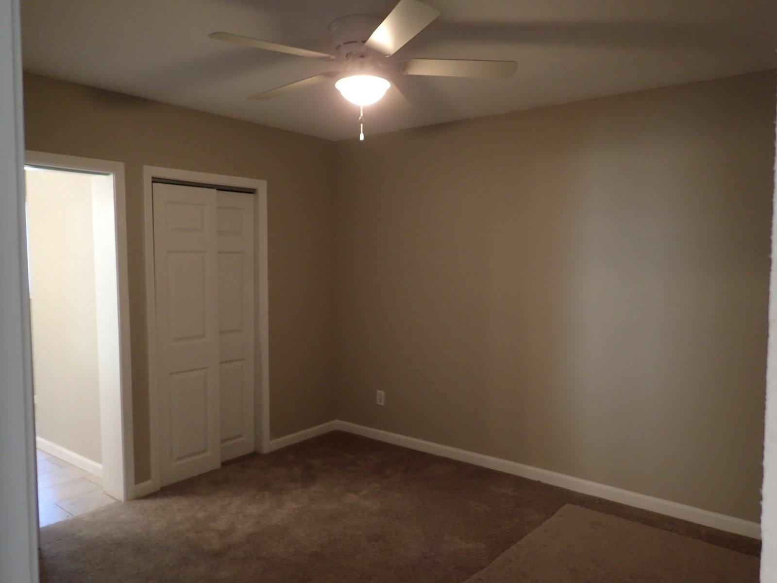 RACETRACK ROAD RESUB - Residential