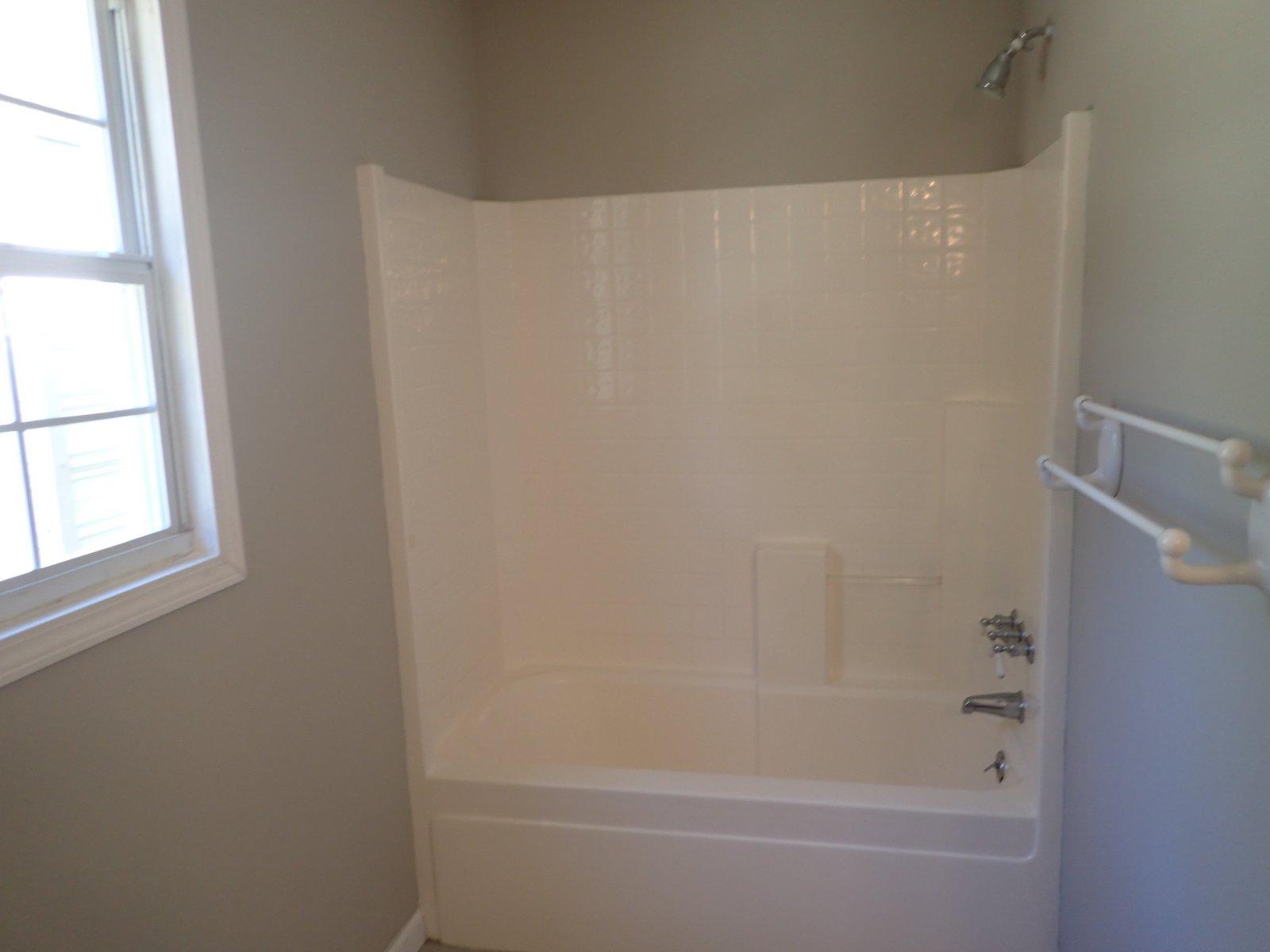 RACETRACK ROAD RESUB - Residential