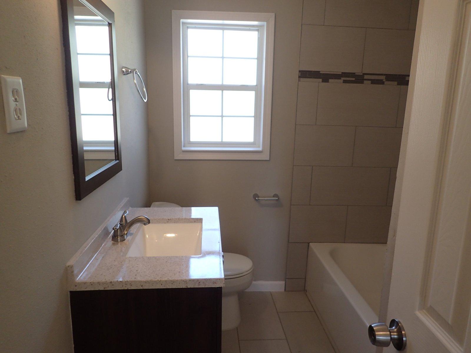 RACETRACK ROAD RESUB - Residential