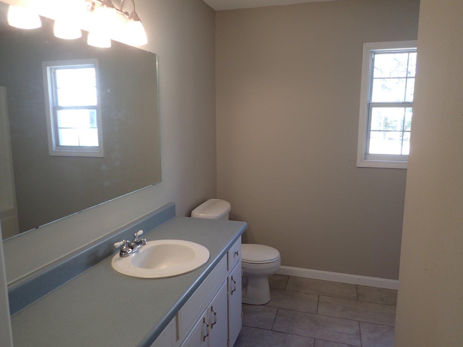 RACETRACK ROAD RESUB - Residential