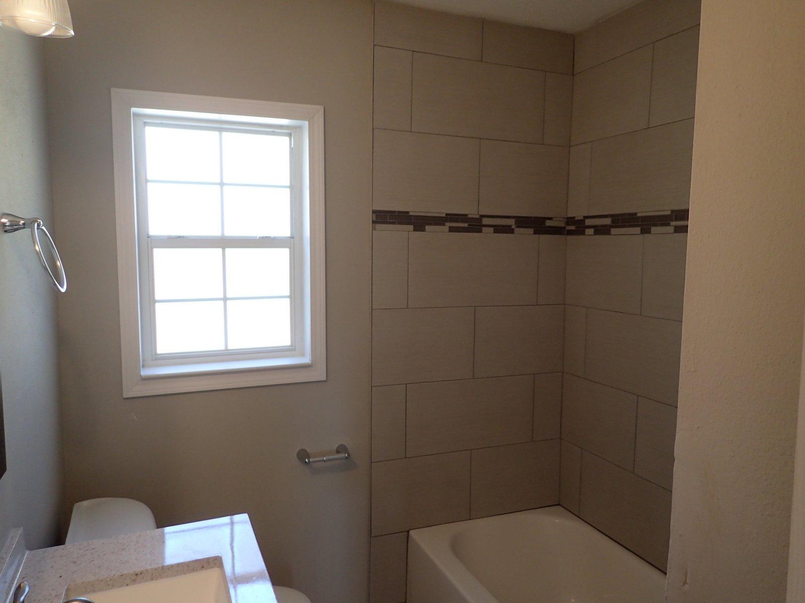 RACETRACK ROAD RESUB - Residential