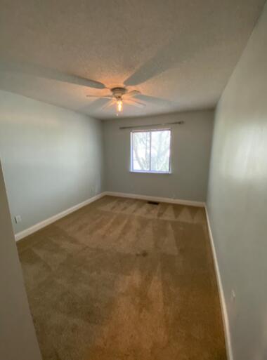 PINE RIDGE TRACE RE/SUB - Residential Lease