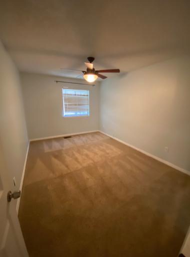 PINE RIDGE TRACE RE/SUB - Residential Lease