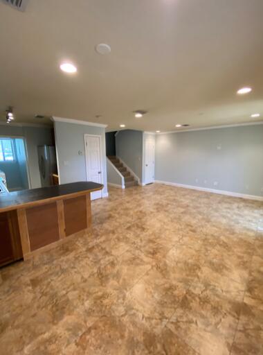 PINE RIDGE TRACE RE/SUB - Residential Lease