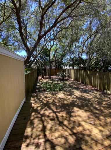 PINE RIDGE TRACE RE/SUB - Residential Lease