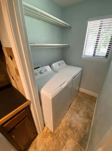 PINE RIDGE TRACE RE/SUB - Residential Lease