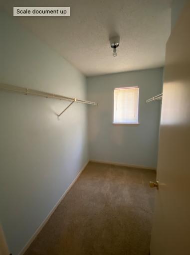 PINE RIDGE TRACE RE/SUB - Residential Lease