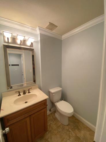 PINE RIDGE TRACE RE/SUB - Residential Lease