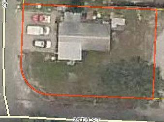 ROSEMONT - Residential