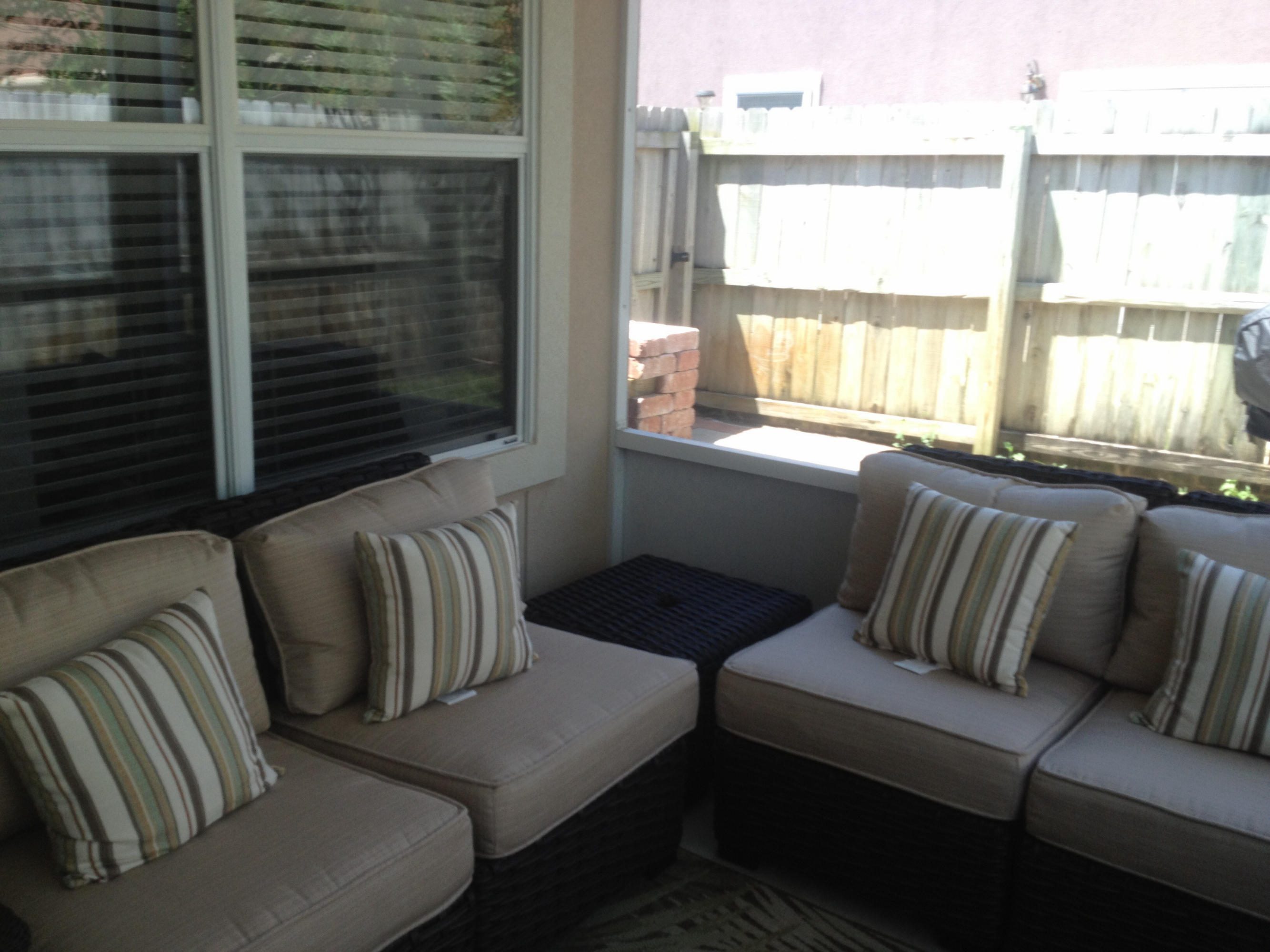 LEGION PARK LANDING - Residential Lease