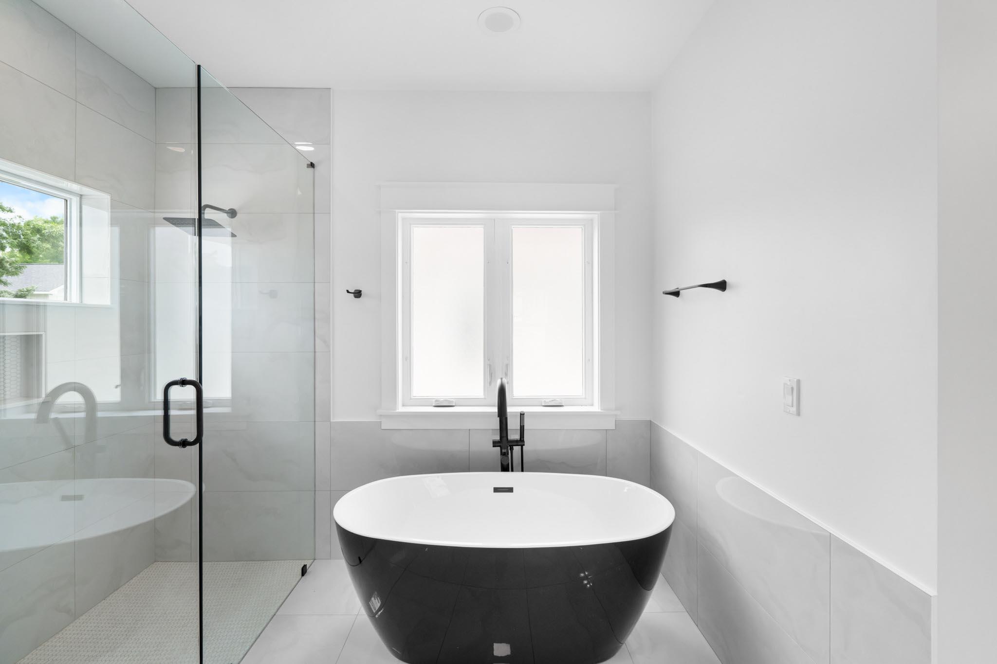SACRED OAKS PH 2 - Residential