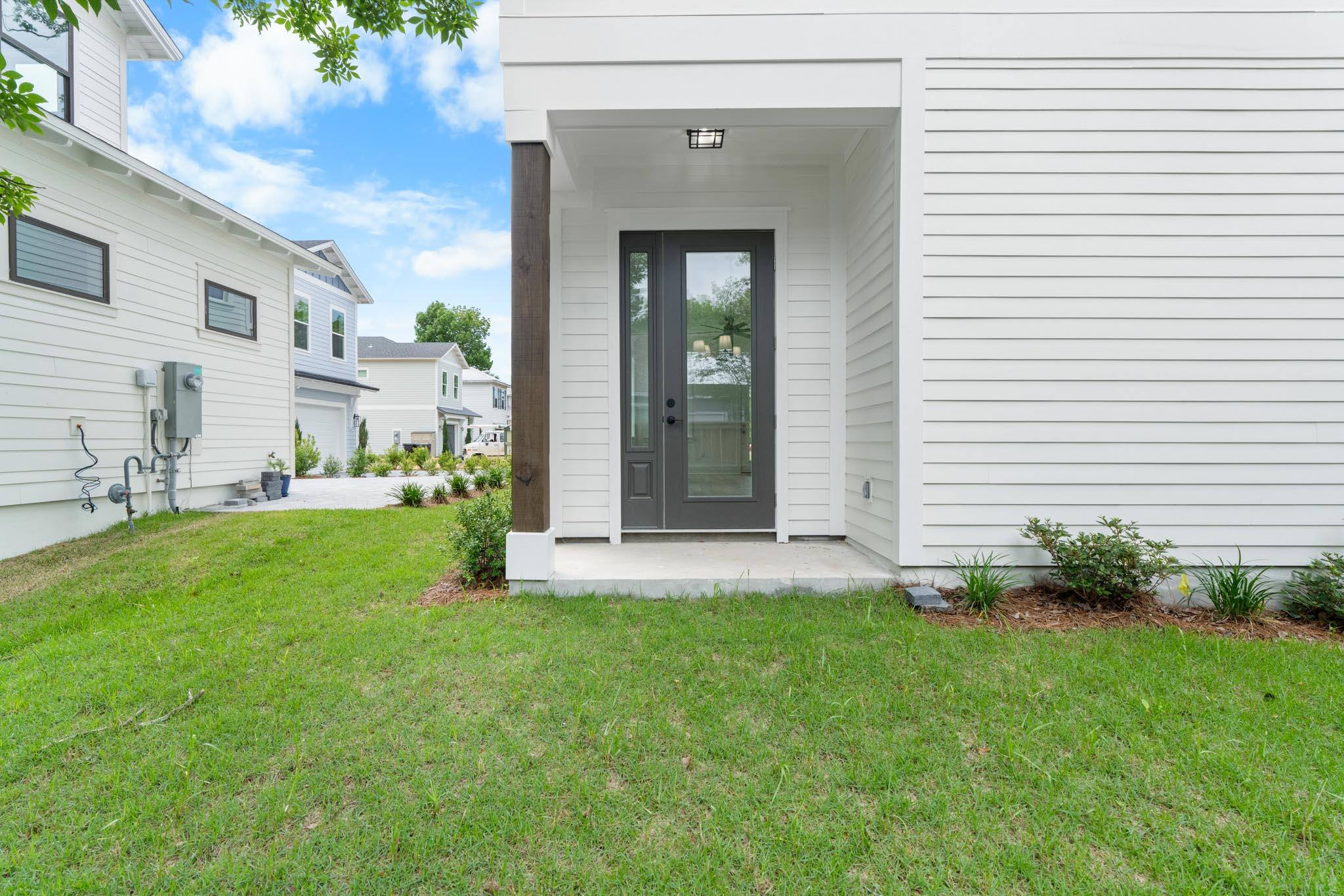 SACRED OAKS PH 2 - Residential