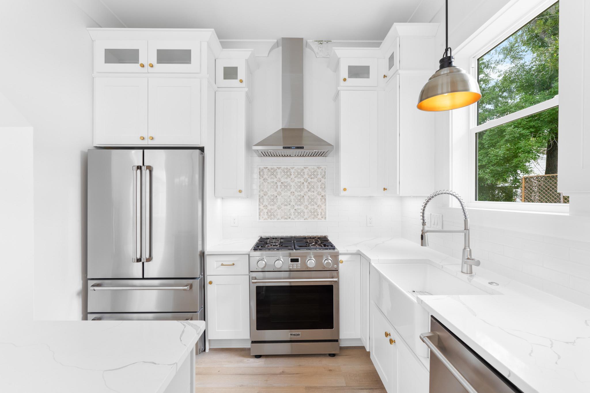SACRED OAKS PH 2 - Residential