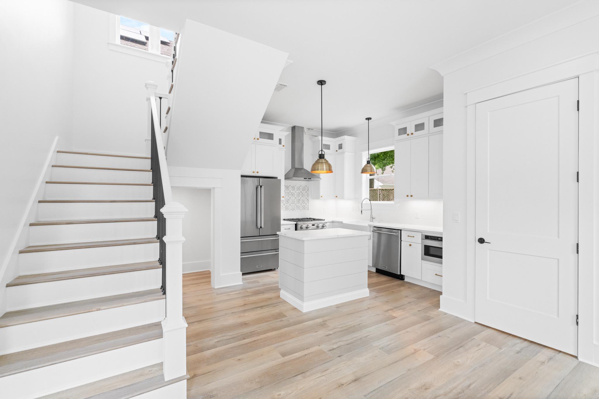 SACRED OAKS PH 2 - Residential