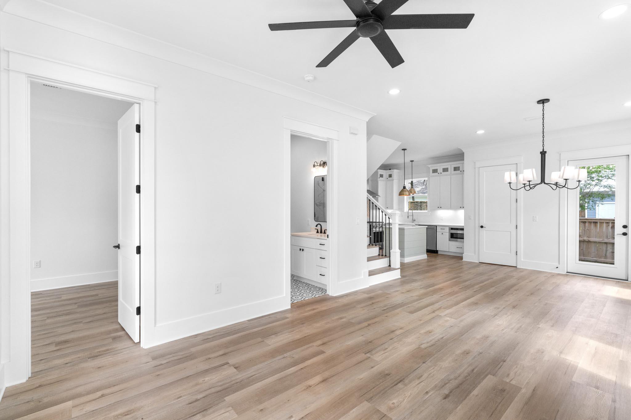 SACRED OAKS PH 2 - Residential
