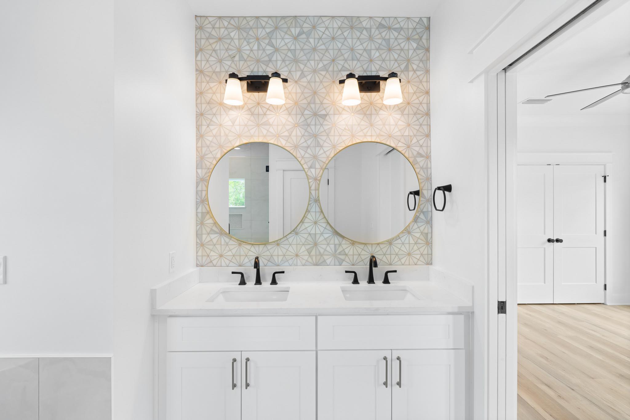 SACRED OAKS PH 2 - Residential