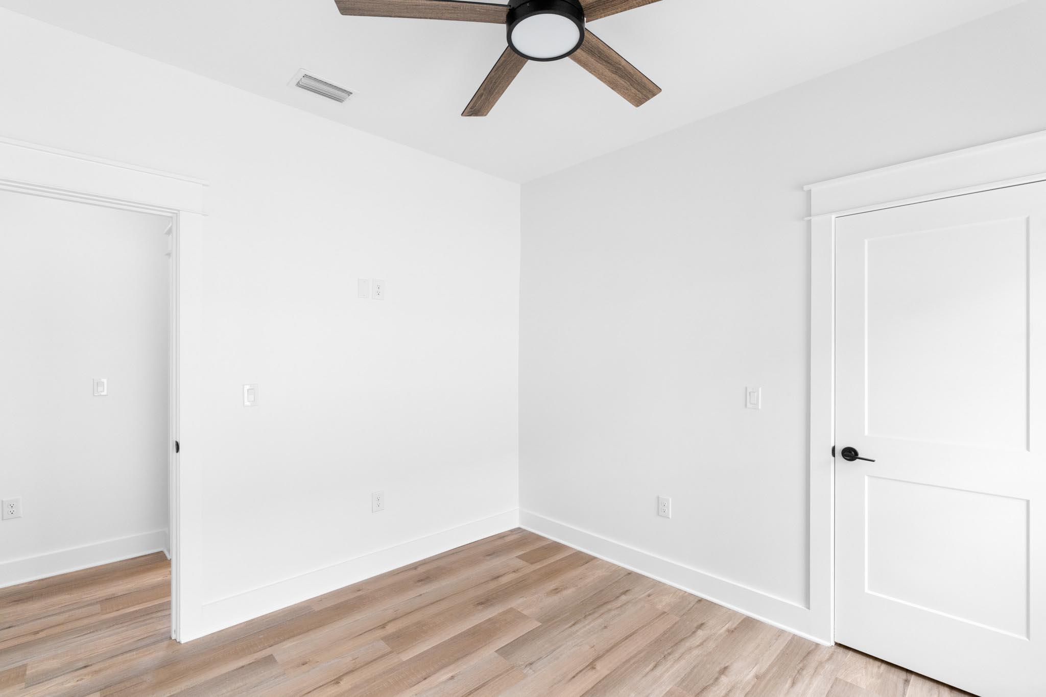 SACRED OAKS PH 2 - Residential